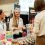 News: Record Demand for Meet the Buyer 2026, WA’s Premiere Food and Beverage Trade Show