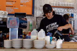 Runyeh Coffee
