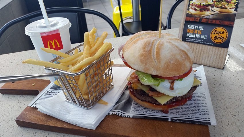 maccas1